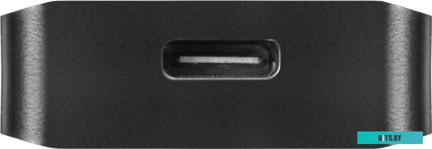 USB-Хаб ExeGate DUB-4CP/1 EX293986RUS