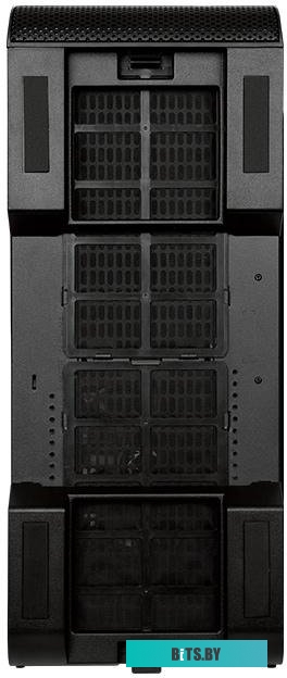 Корпус Thermaltake Core V71 TG черный без БП CA-1B6-00F1WN-04
