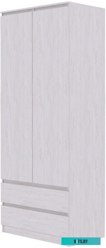 Носитель XEROX 700/C75 005R00732