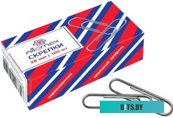 Резинка ролика подачи OKI B411/B431/MB4x1 44135601