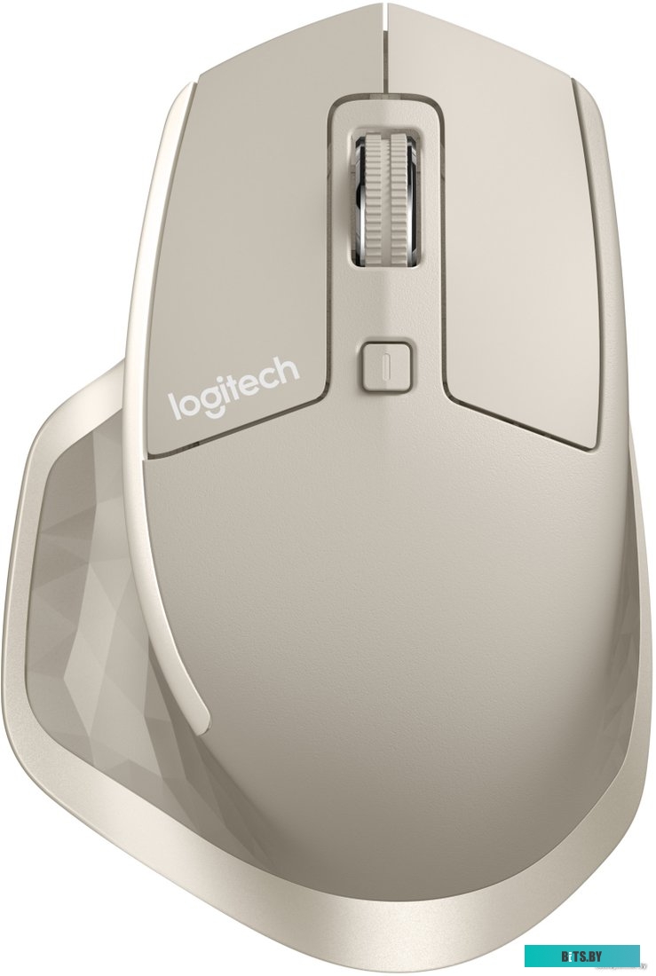 910-006958 Мышь/ Logitech Mouse MX Anywhere 3S GRAPHITE for Business