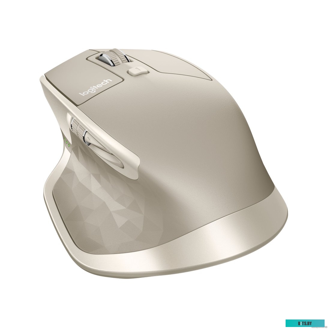 910-006958 Мышь/ Logitech Mouse MX Anywhere 3S GRAPHITE for Business