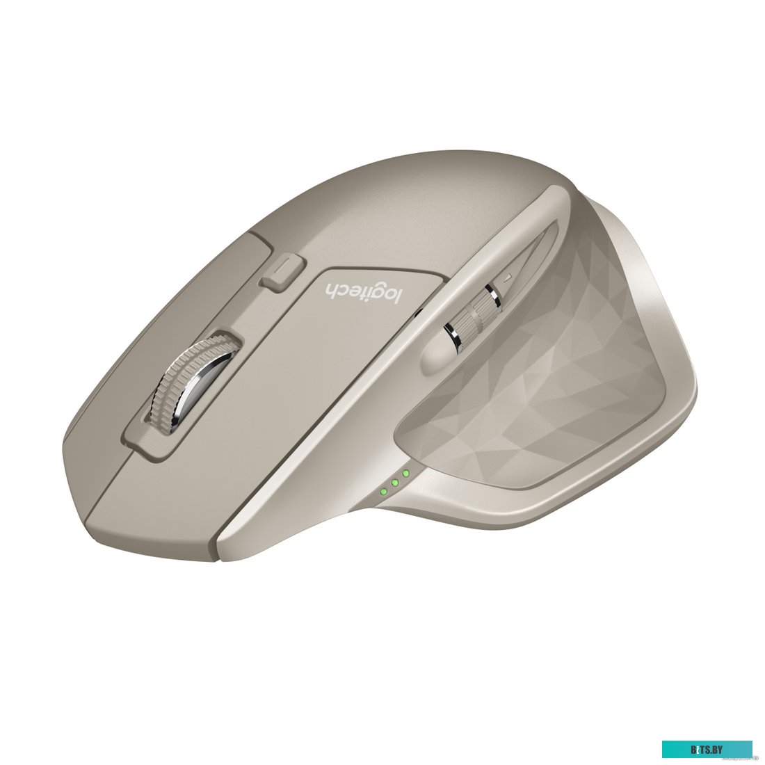 910-006958 Мышь/ Logitech Mouse MX Anywhere 3S GRAPHITE for Business
