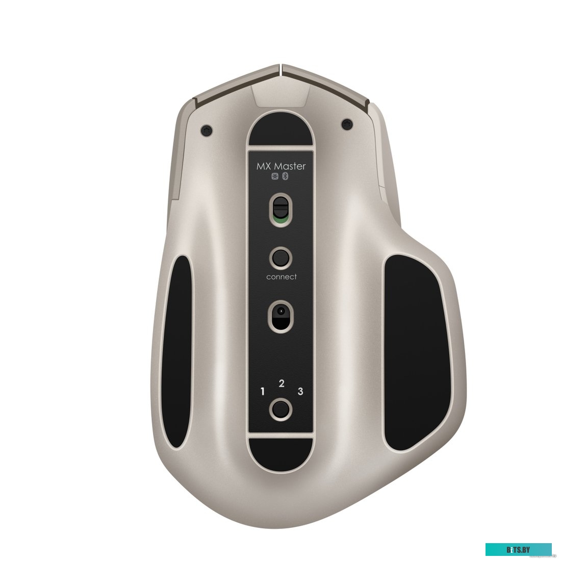 910-006958 Мышь/ Logitech Mouse MX Anywhere 3S GRAPHITE for Business