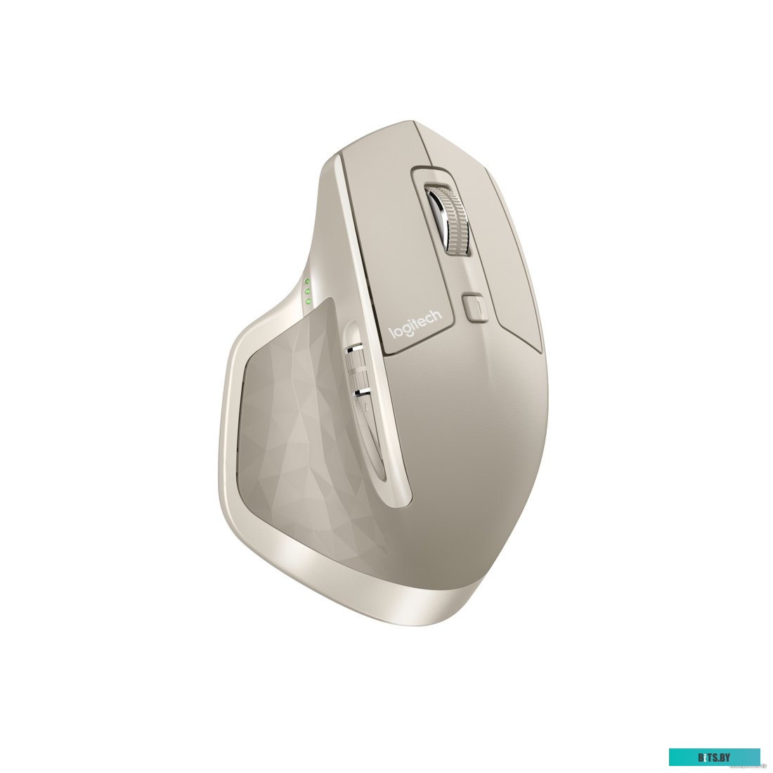 910-006958 Мышь/ Logitech Mouse MX Anywhere 3S GRAPHITE for Business