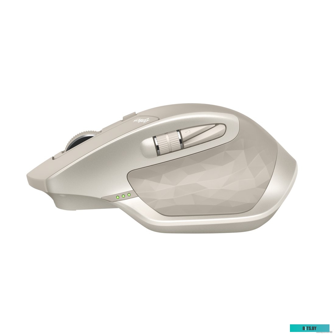 910-006958 Мышь/ Logitech Mouse MX Anywhere 3S GRAPHITE for Business