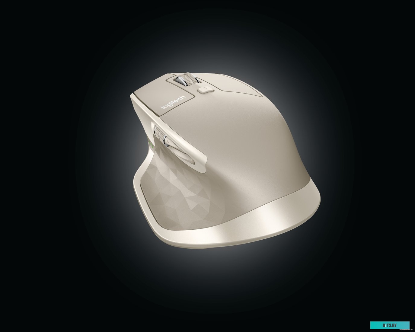 910-006958 Мышь/ Logitech Mouse MX Anywhere 3S GRAPHITE for Business