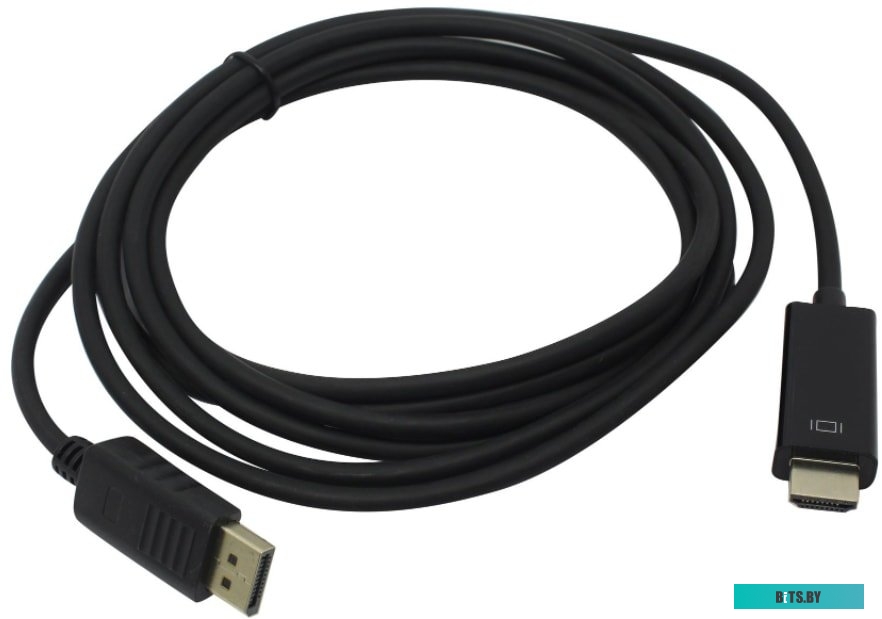 Корпус ExeGate  Pro 2U550-06/2U2088 EX248517RUS