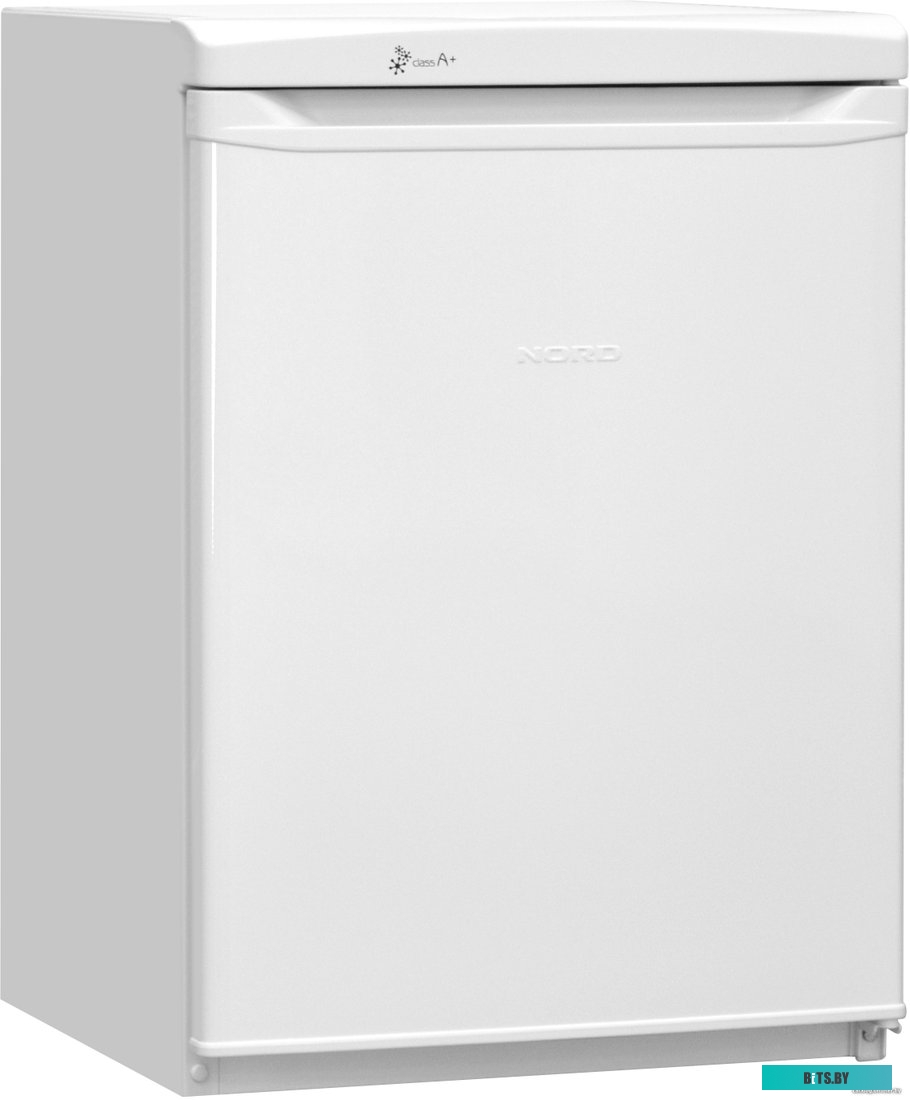 00-00025675 Карта памяти microSD GoPower 32GB Class10 60 МБ/сек V10 с адаптером