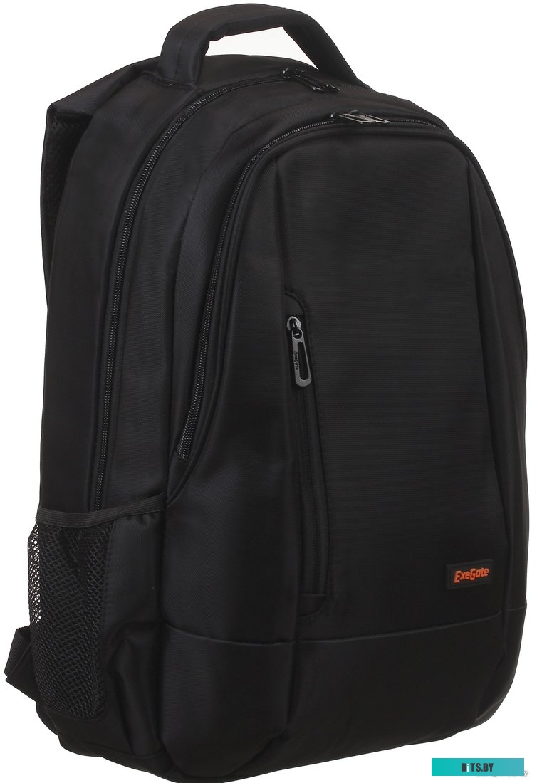 Корпус ExeGate 4U4132 500W EX244617RUS