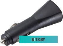 Автомобильное зарядное Rexant 16-0236