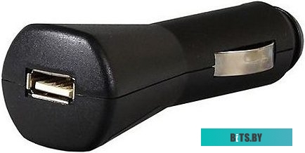 Автомобильное зарядное Rexant 16-0236