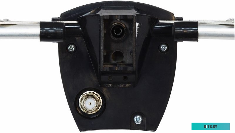 ТВ-антенна Rexant RX-415 <34-0415>