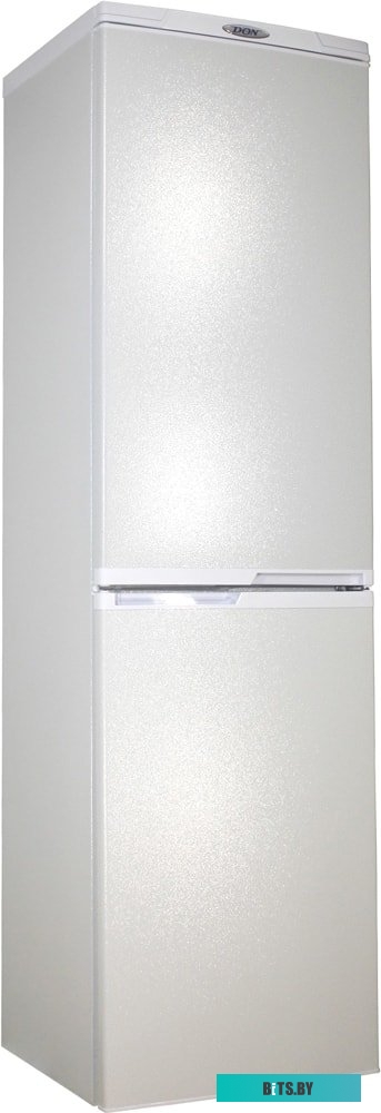 Don R-297 K (снежная королева)