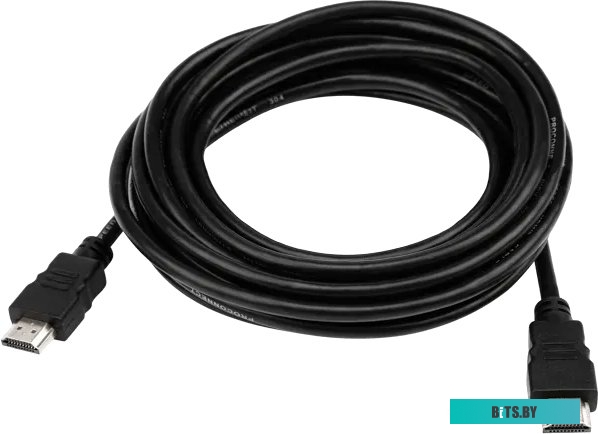 Кабель PROconnect 17-6106-6