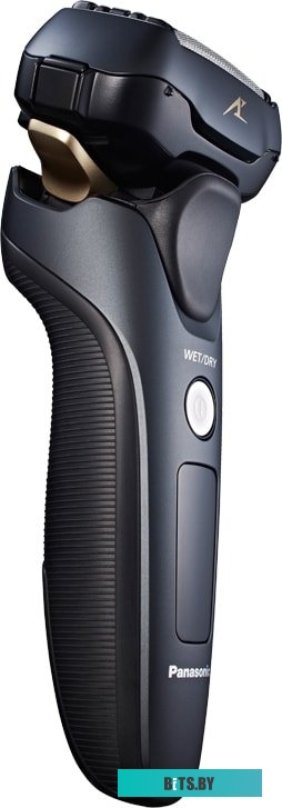 ES-LV97-K820 Бритва сетчатая Panasonic ES-LV97-K820 черный