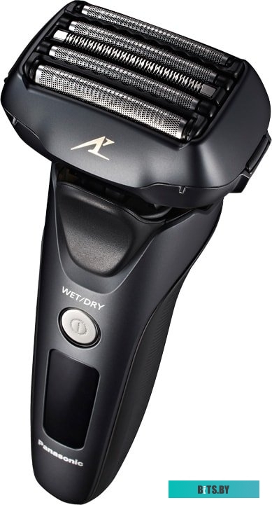 ES-LV97-K820 Бритва сетчатая Panasonic ES-LV97-K820 черный