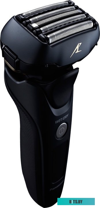 ES-LV97-K820 Бритва сетчатая Panasonic ES-LV97-K820 черный