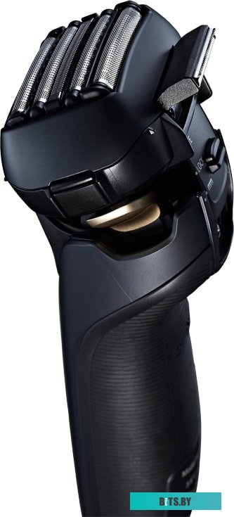 ES-LV97-K820 Бритва сетчатая Panasonic ES-LV97-K820 черный