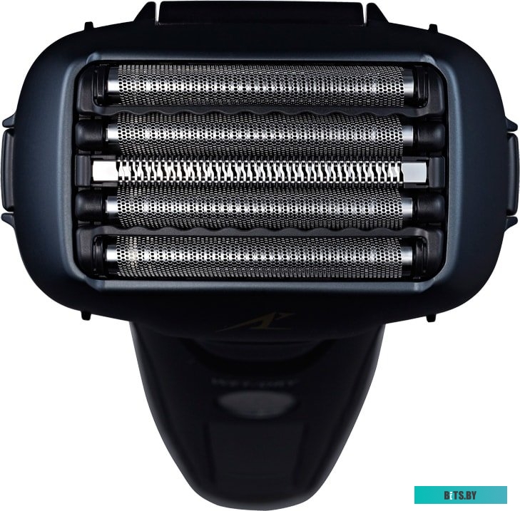 ES-LV97-K820 Бритва сетчатая Panasonic ES-LV97-K820 черный