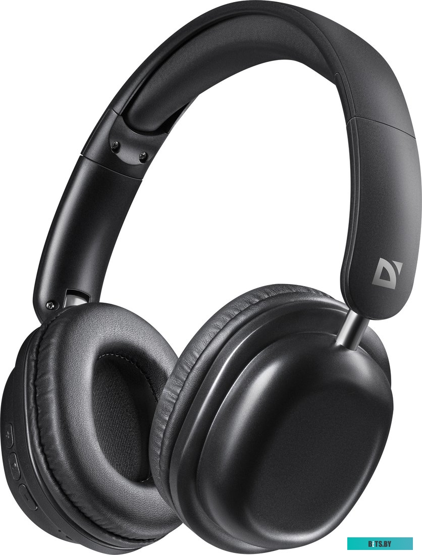 Стабилизатор напряжения Ресанта АСН-10000БА <63/6/40>