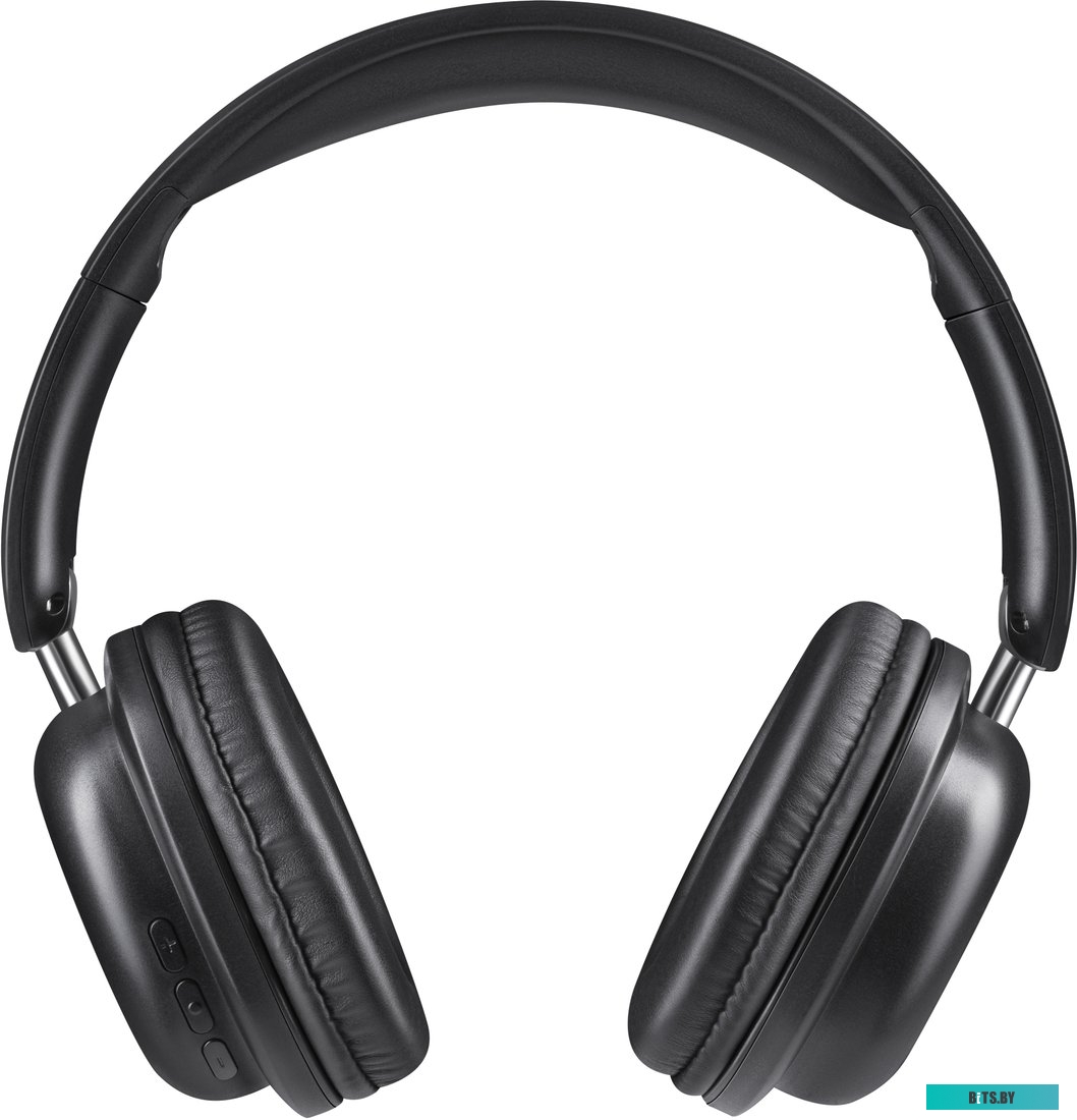 Стабилизатор напряжения Ресанта АСН-10000БА <63/6/40>