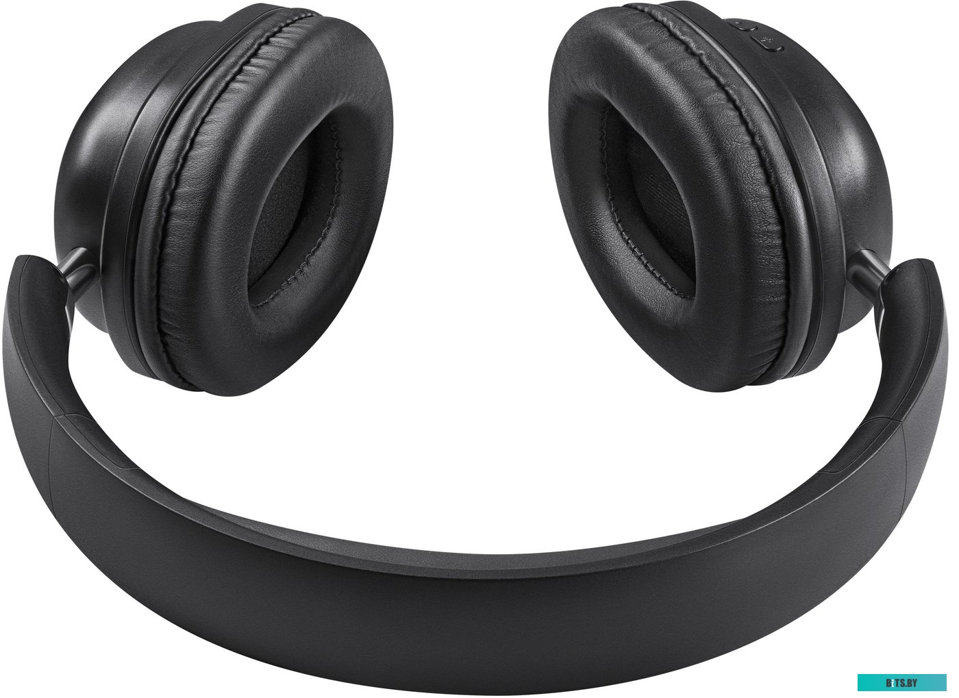 Стабилизатор напряжения Ресанта АСН-10000БА <63/6/40>