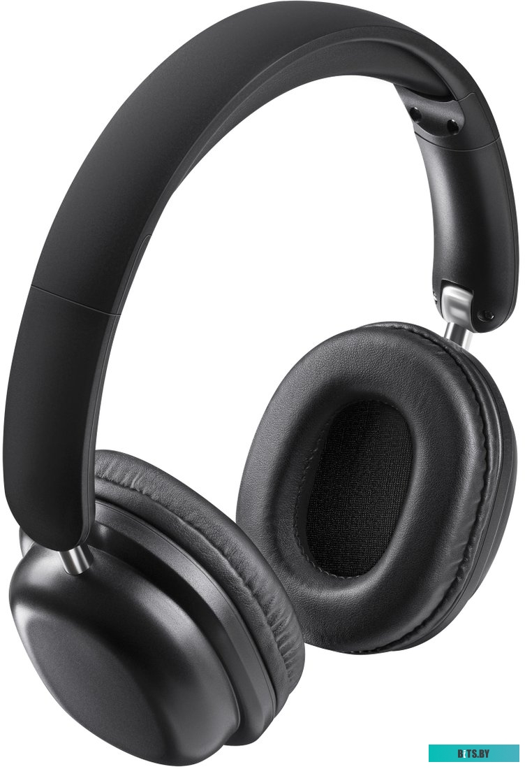 Стабилизатор напряжения Ресанта АСН-10000БА <63/6/40>