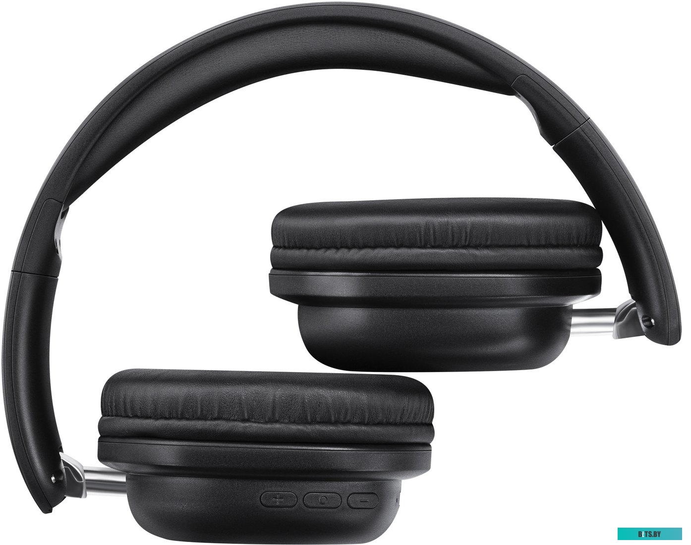 Стабилизатор напряжения Ресанта АСН-10000БА <63/6/40>