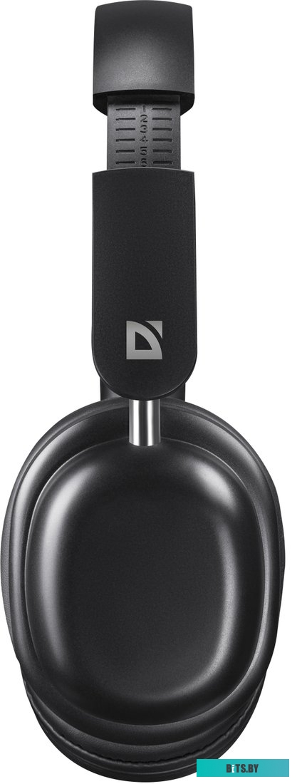 Стабилизатор напряжения Ресанта АСН-10000БА <63/6/40>