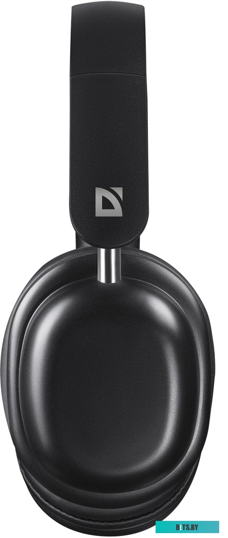 Стабилизатор напряжения Ресанта АСН-10000БА <63/6/40>