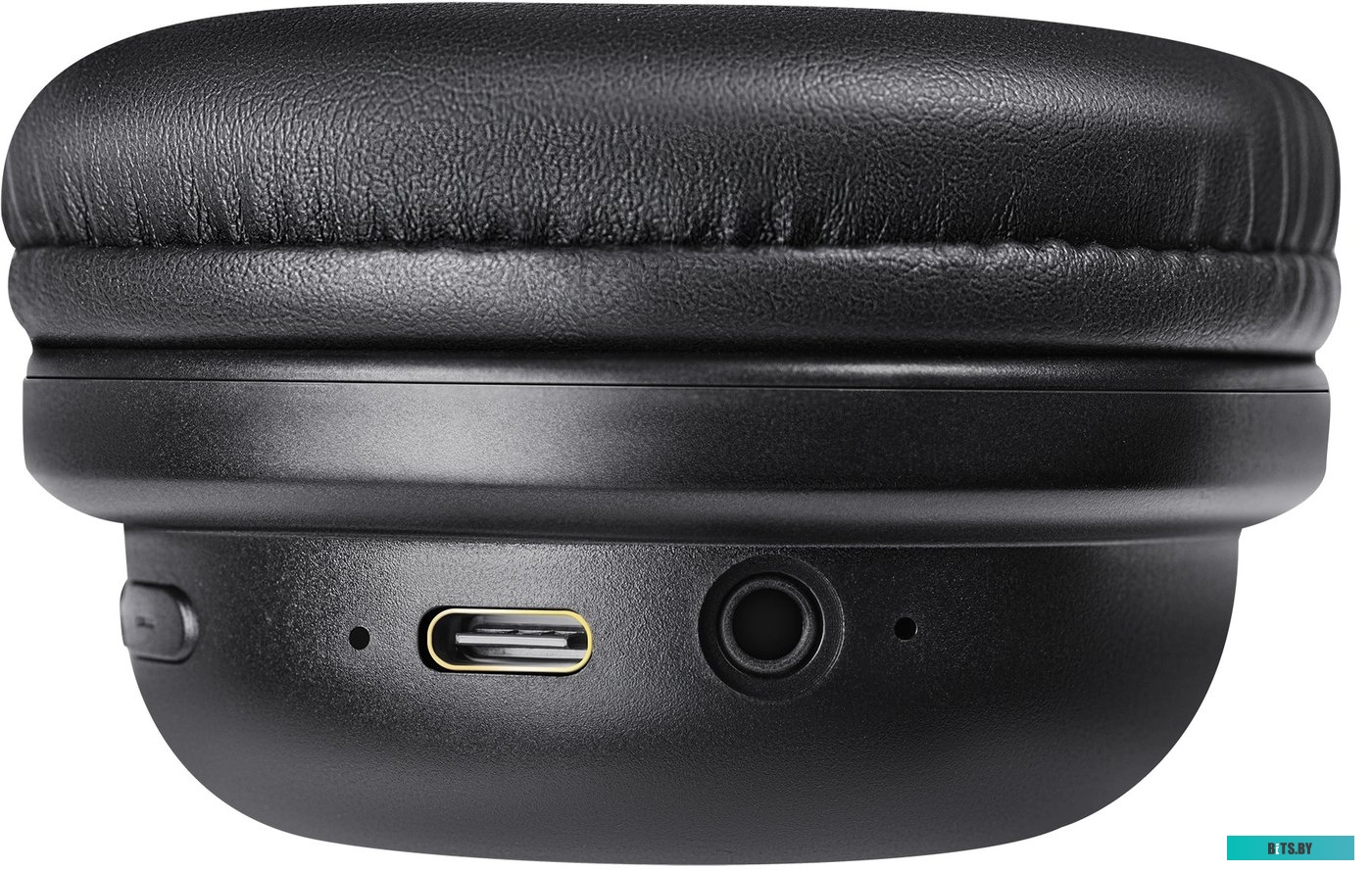 Стабилизатор напряжения Ресанта АСН-10000БА <63/6/40>