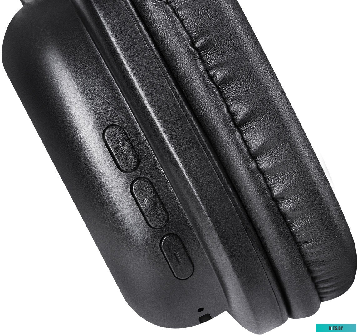 Стабилизатор напряжения Ресанта АСН-10000БА <63/6/40>