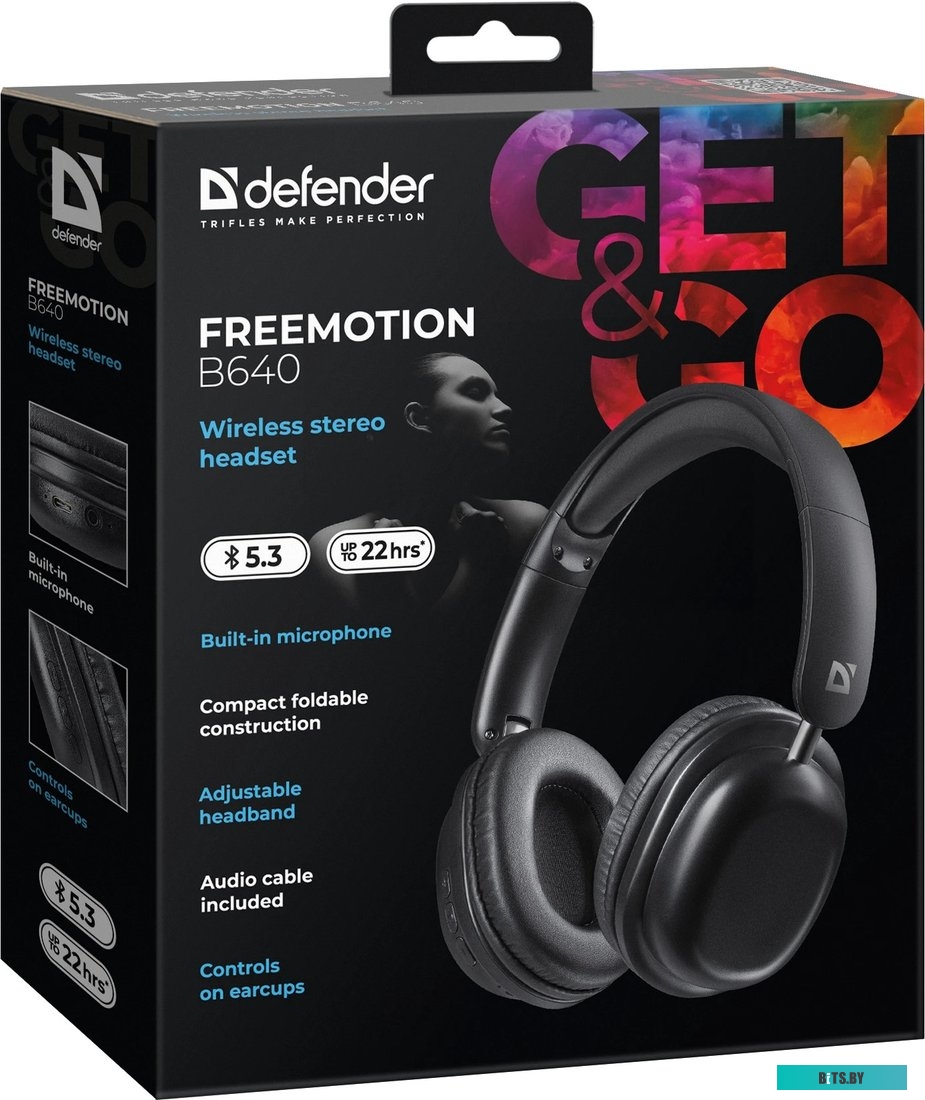 Стабилизатор напряжения Ресанта АСН-10000БА <63/6/40>