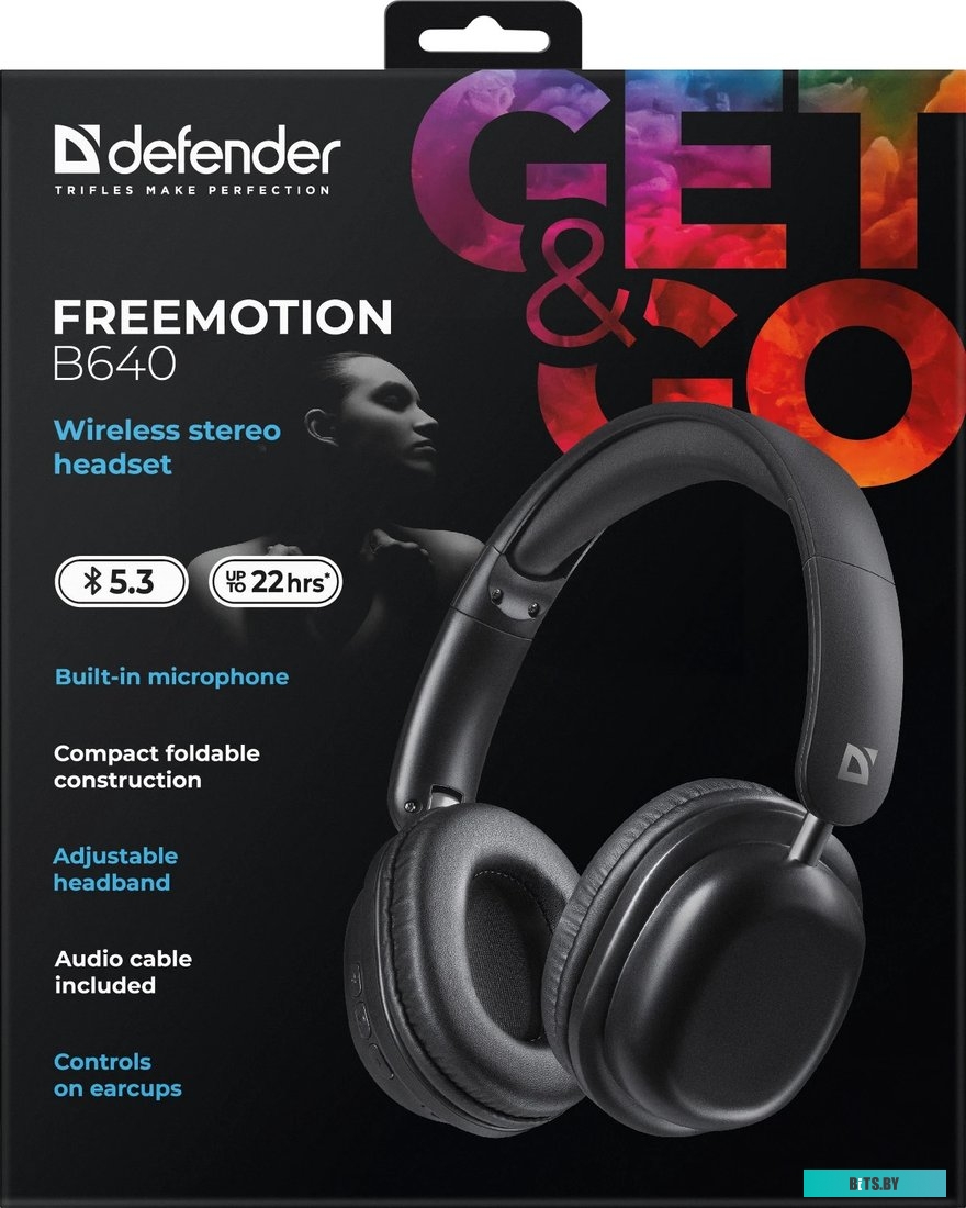 Стабилизатор напряжения Ресанта АСН-10000БА <63/6/40>