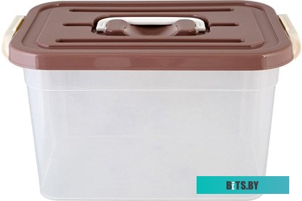 438.1.0.00 Миксер-дрель ИНТЕРСКОЛ Д-16/850ЭР