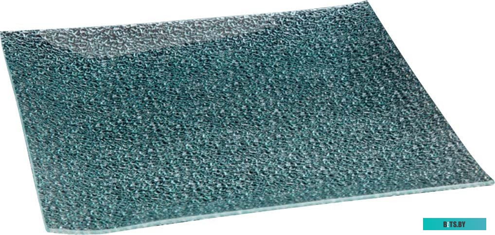 КТ-2014-4 Тостер KITFORT КТ-2014-4,  голубой