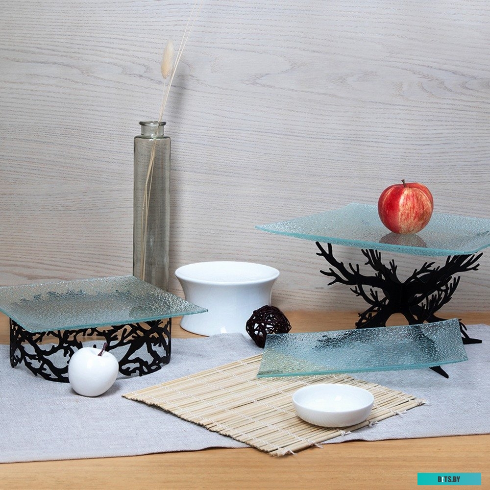 КТ-2014-4 Тостер KITFORT КТ-2014-4,  голубой