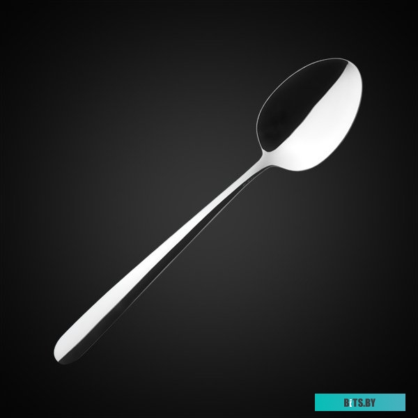 КТ-1947 Сушилка для овощей и фруктов KitFort КТ-1947,  серебристый/черный,  11шт