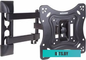 Кронштейн Rexant 38-0070