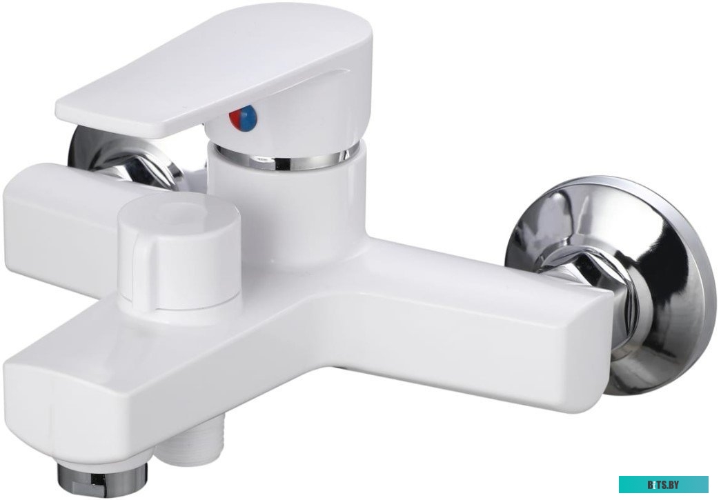 Тонер ProfiLine Samsung CLP-300/CLX-3160/Phaser 6010/6110/6120/WC 6000/6015 magenta 100гр PL - 6079