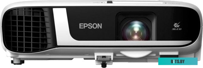 V11HA02053 Проектор Epson EB-W52
