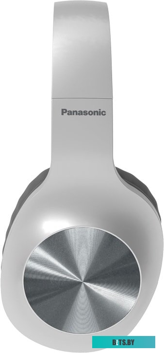 Наушники (Гарнитура) Panasonic RB-HX220BEE-S <RB-HX220BEES>