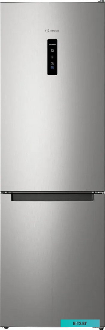 869890300070 Духовой шкаф IFE 2420 BL 869890300070 INDESIT