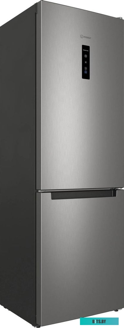 869890300070 Духовой шкаф IFE 2420 BL 869890300070 INDESIT