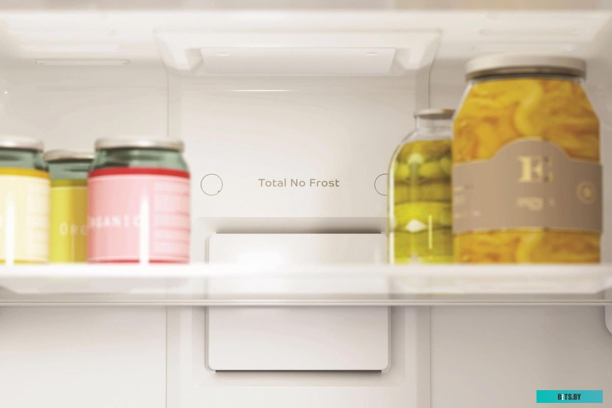 869890300070 Духовой шкаф IFE 2420 BL 869890300070 INDESIT