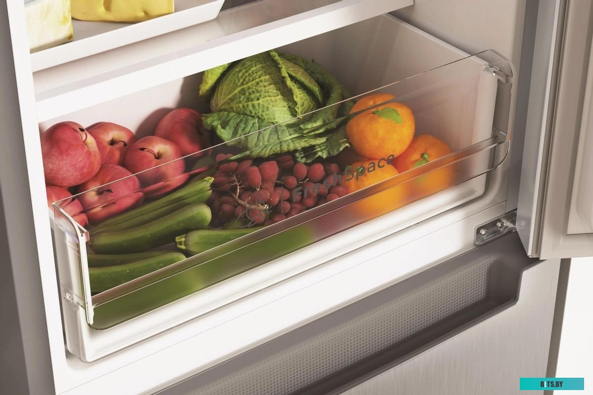 869890300070 Духовой шкаф IFE 2420 BL 869890300070 INDESIT