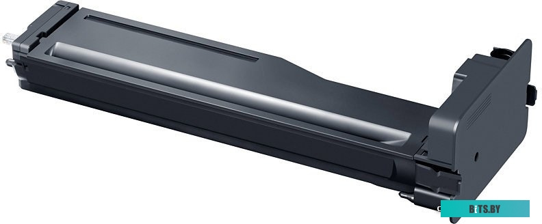 Тонер Картридж Samsung MLT-D707L черный