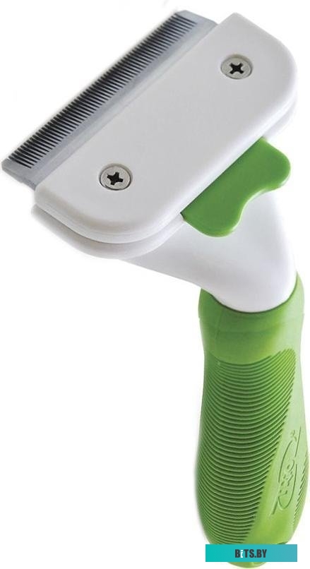 Модуль питания HP 399771-B21 (399771-001)