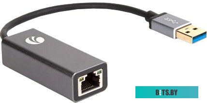 Сетевой адаптер Vcom DU312M